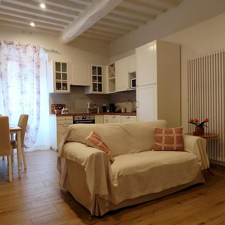 Casa Vacanze 206 Cavour House Orvieto Luaran gambar