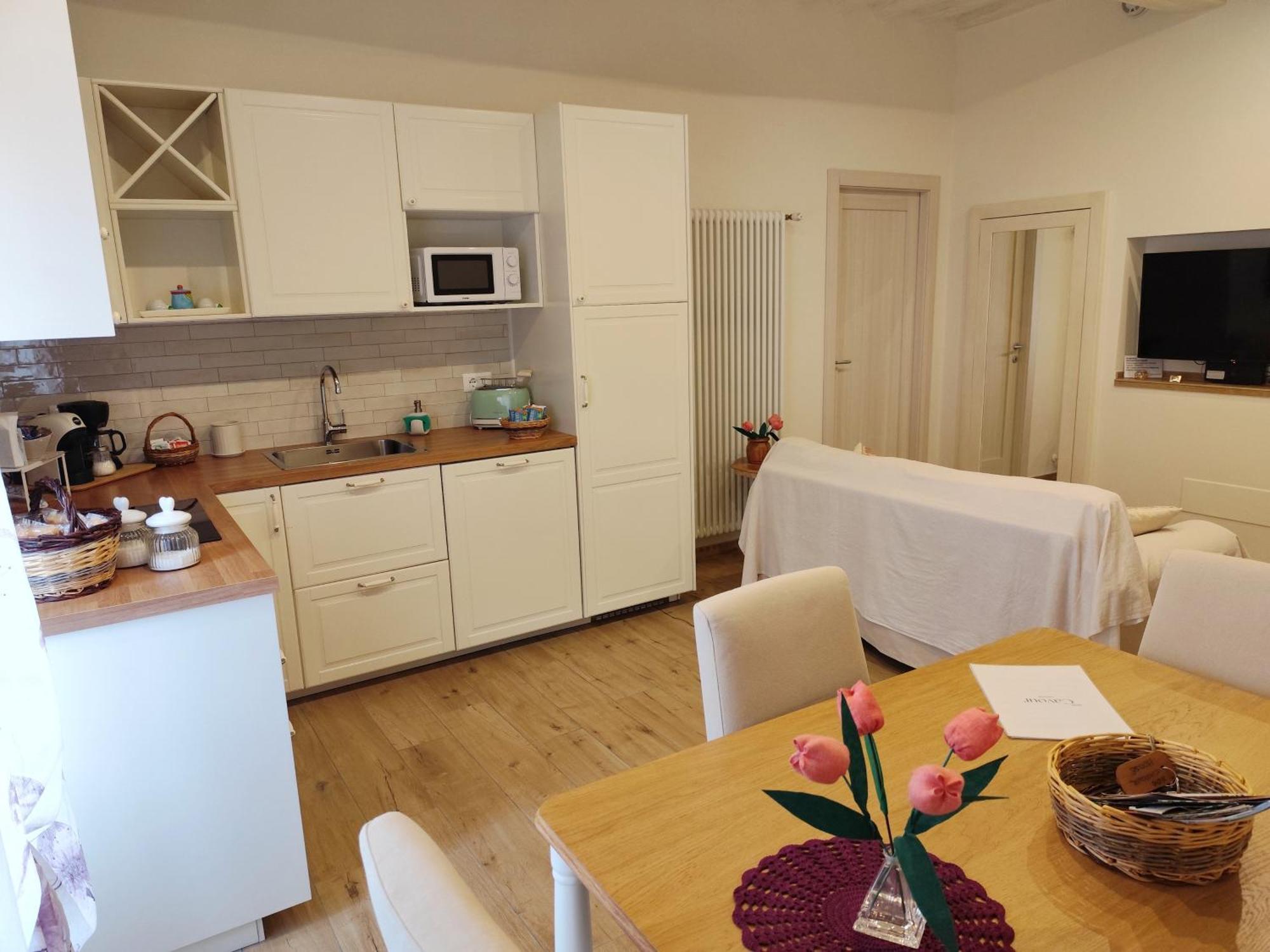 Casa Vacanze 206 Cavour House Orvieto Luaran gambar